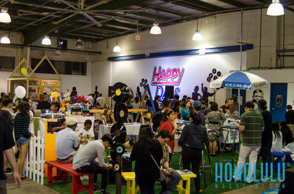 34554 Hnlmagartfleahappydays2014hnlmagkbp 1519