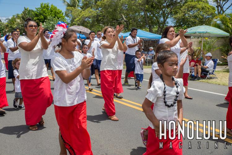 43731 Finalkailua4thparadehnlmagkbp 0717