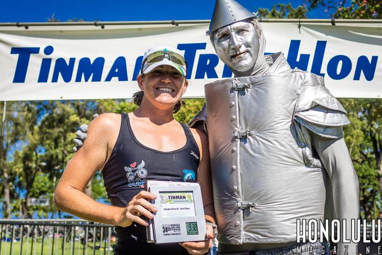 44698 Tinman320140727 Tinmanhawaii 082