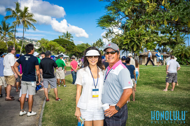 34160 20140114 Sonyopen Final 032
