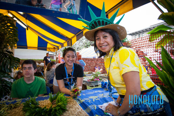 35691 1599hn0214 Od Punahoucarnival 1605