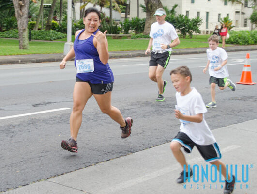 39360 Wmhnl5kkids2014hnlmagkbp 2158