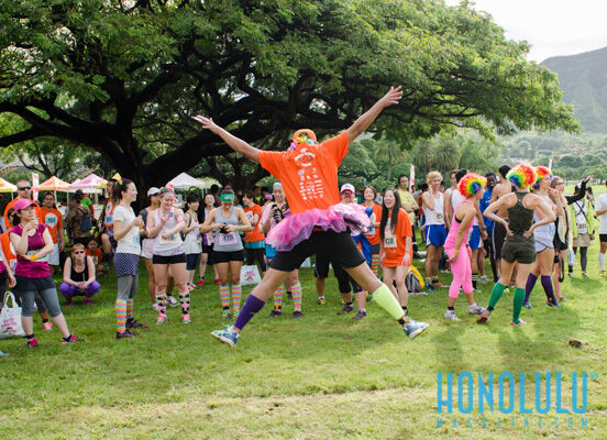 37277 Hnlmageikedenrace2014hnlmagkbp 0546