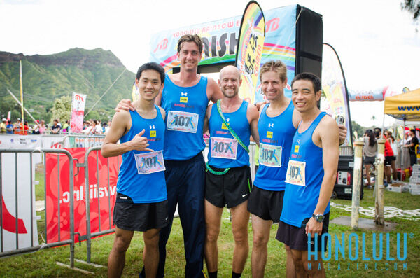 37313 Hnlmageikedenrace2014hnlmagkbp 0628