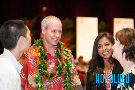 40090 Web2hn0514 Od Publicschoolshawaii 6014
