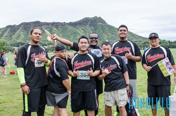 37246 Hnlmageikedenrace2014hnlmagkbp 0458