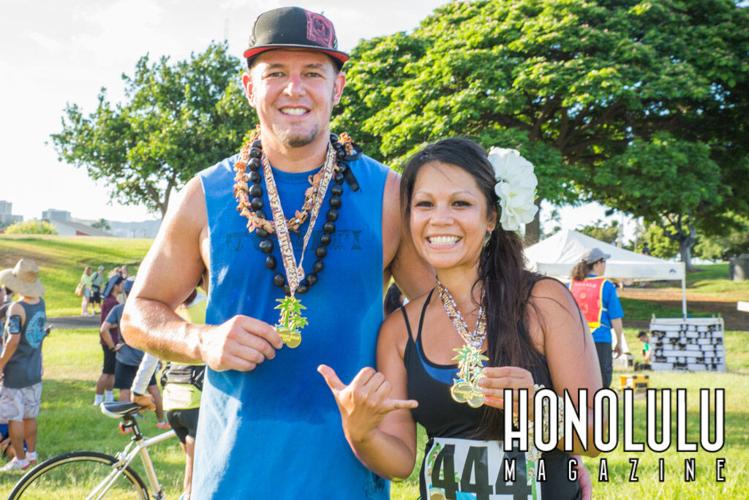 44058 Coconutchase5coconutchase2014hnlmagkbp 2802