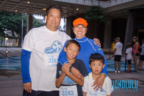 39280 Wmhnl5kkids2014hnlmagkbp 1936