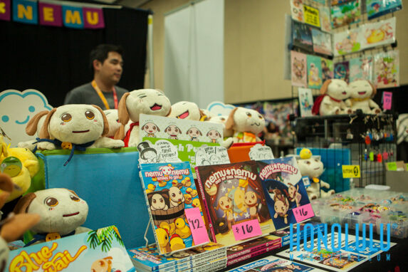 38815 Hn0414 Od Kawaiikon 4394