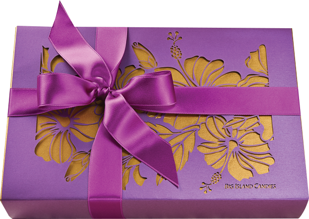47158 Holidaygiftguide Purplebox
