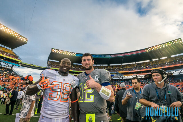 34721 20140126 Probowl 093