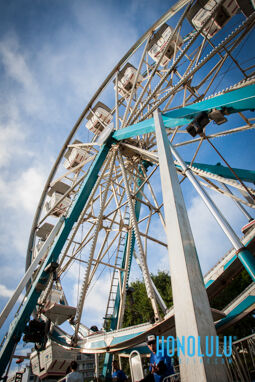 35671 Hn0214 Od Punahoucarnival 1556