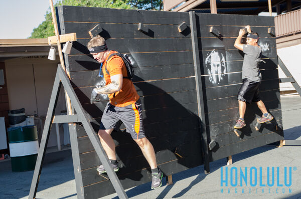 38238 Spartan1spartanrace2014hnlmagkbp 6566