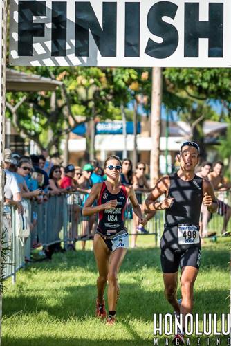 44646 Tinman220140727 Tinmanhawaii 056