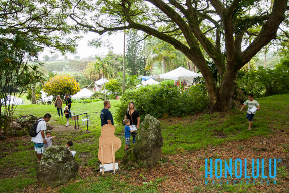 37999 Makahikifestival2hn0314 Od Makahikifest 3114