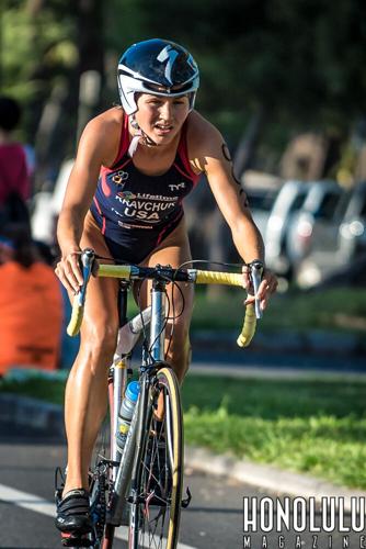 44594 Tinman120140727 Tinmanhawaii 030