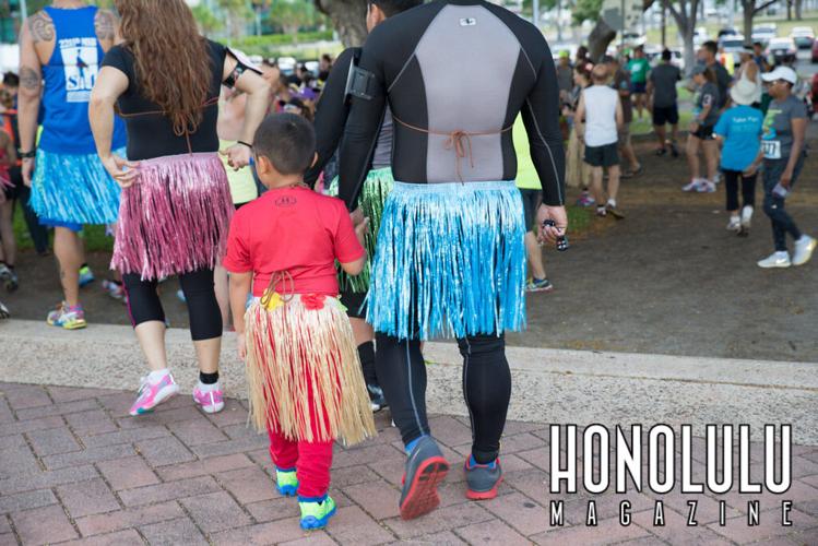 43910 Coconutchase2coconutchase2014hnlmagkbp 2611