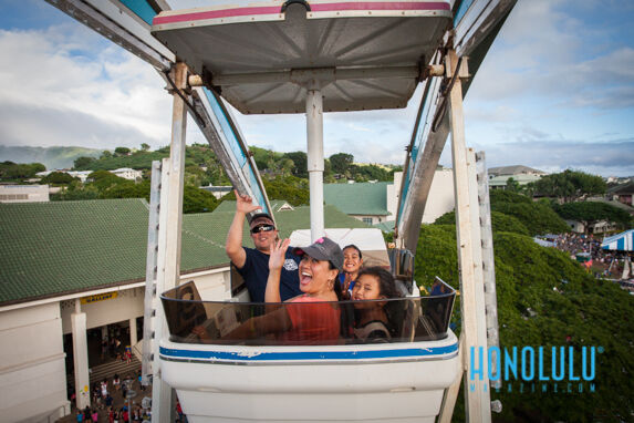35680 Hn0214 Od Punahoucarnival 1581