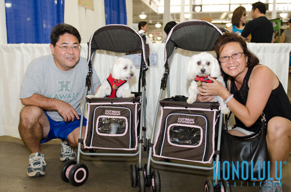 40257 Hnlmagpetexpo2014hnlmagkbp 4614