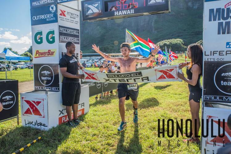 47707 Xterra Watermarked2xterrakualoa2014hnlmagkbp 0990