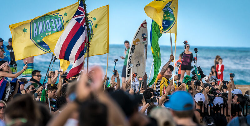 48030 Pipelinewatermarked20141219 Pipemasters 016