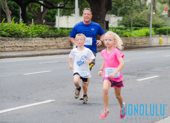 39359 Wmhnl5kkids2014hnlmagkbp 2153