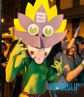 38157 Hn0314 Dc Stpatsdayparty Weblogohn0314 Dc 0186
