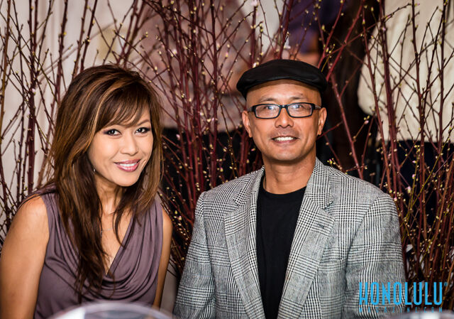 34912 Fwweb20140131 Fashionw 026