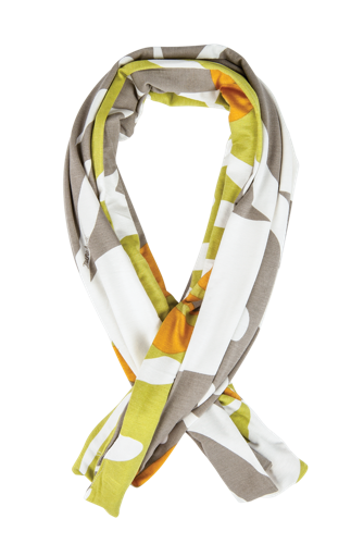 47460 Manuhealii Scarf