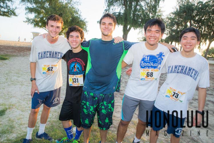 47207 Lanikai10k2014hnlmagkbp 6334