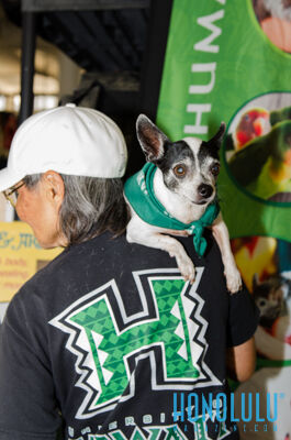 40300 Hnlmagpetexpo2014hnlmagkbp 4778