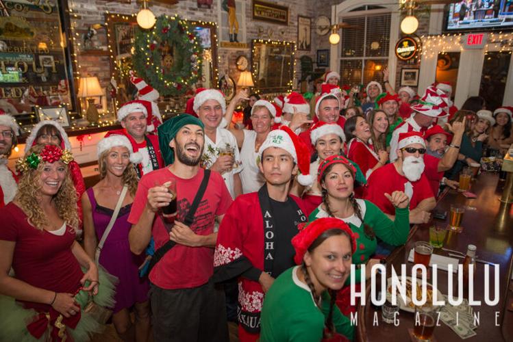 47598 Santaconwatermarkedsantacon2014hnlmagkbp 0469