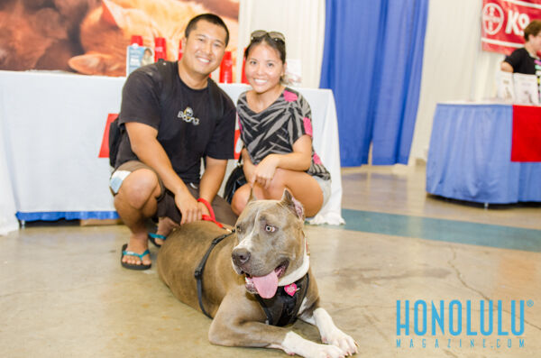 40294 Hnlmagpetexpo2014hnlmagkbp 4749