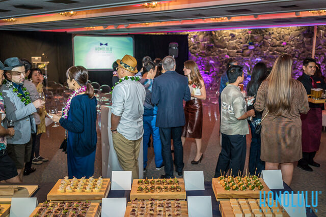34878 Fwweb20140131 Fashionw 009