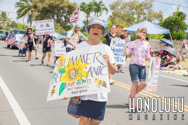 43593 9kailua4thparadehnlmagkbp 0577