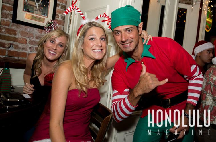 47588 Santaconwatermarkedsantacon2014hnlmagkbp 0477