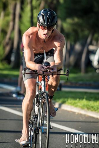 44586 Tinman120140727 Tinmanhawaii 026