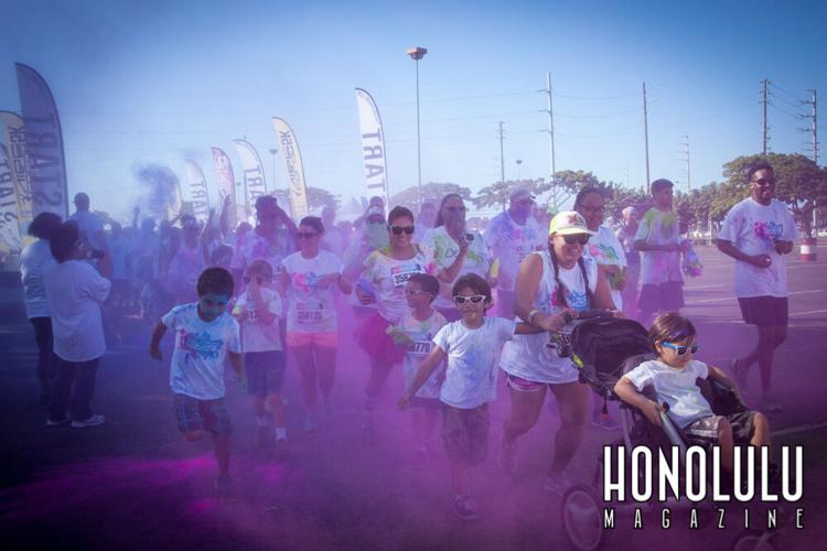45906 Colorvibe2hn1114 Od Colorviberun5k 4410