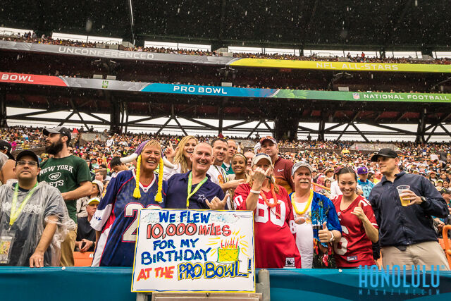 34667 20140126 Probowl 039