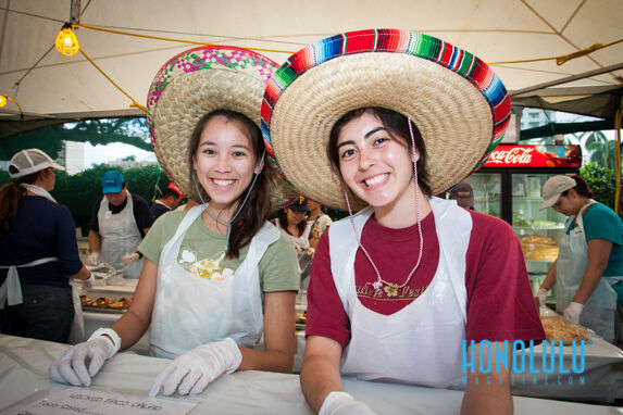 35705 1599hn0214 Od Punahoucarnival 1622