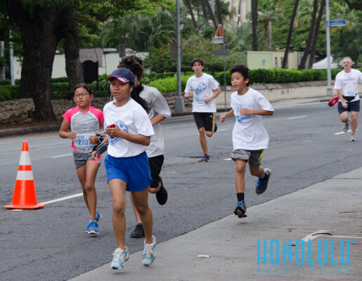 39347 Wmhnl5kkids2014hnlmagkbp 2124
