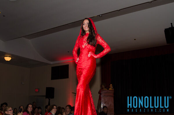 37067 Hnlmagreddressball2014hnlmagkbp 9783