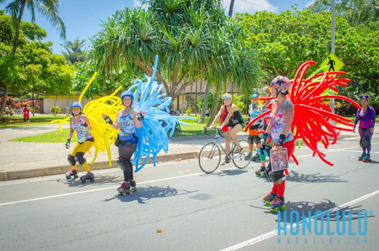 41930 2pridehnl2014 0094
