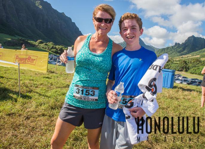 47715 Xterra Watermarked2xterrakualoa2014hnlmagkbp 0995