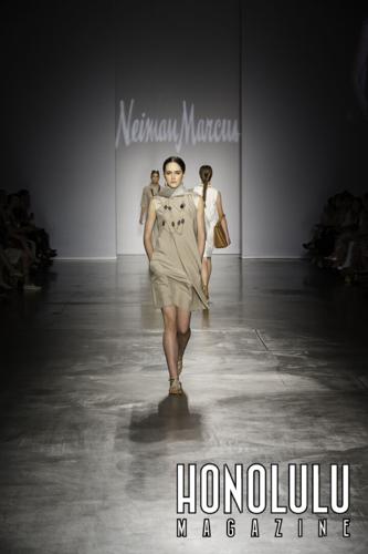 46328 Neimanmarcuspickshn1114 Dc 4968