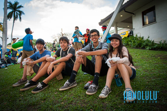 35725 1599hn0214 Od Punahoucarnival 1639