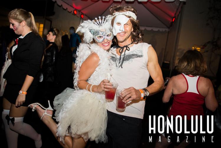 45028 52artafterdarkhalloween2014hnlmagkbp 8517