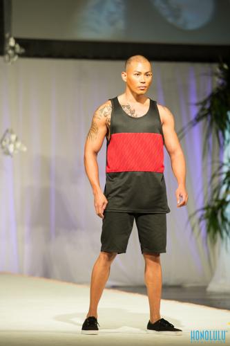 41498 Tommyshih Honmag Paimamo 160