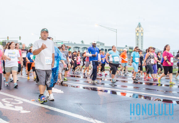 36178 Hnlmaggar2014hnlmagkbp 8164