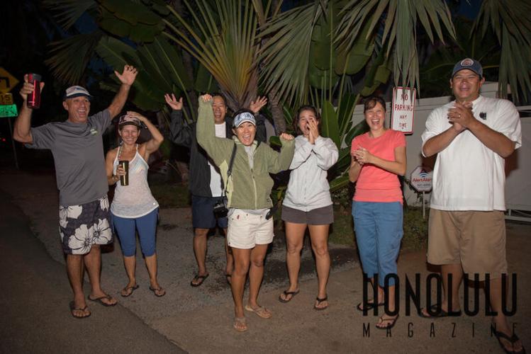 47169 Lanikai10k2014hnlmagkbp 6124